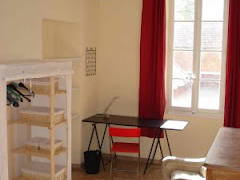 Wg-Zimmer Aix-En-Provence 235008