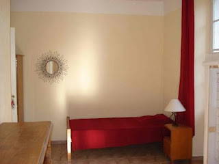 Wg-Zimmer Aix-En-Provence 235008