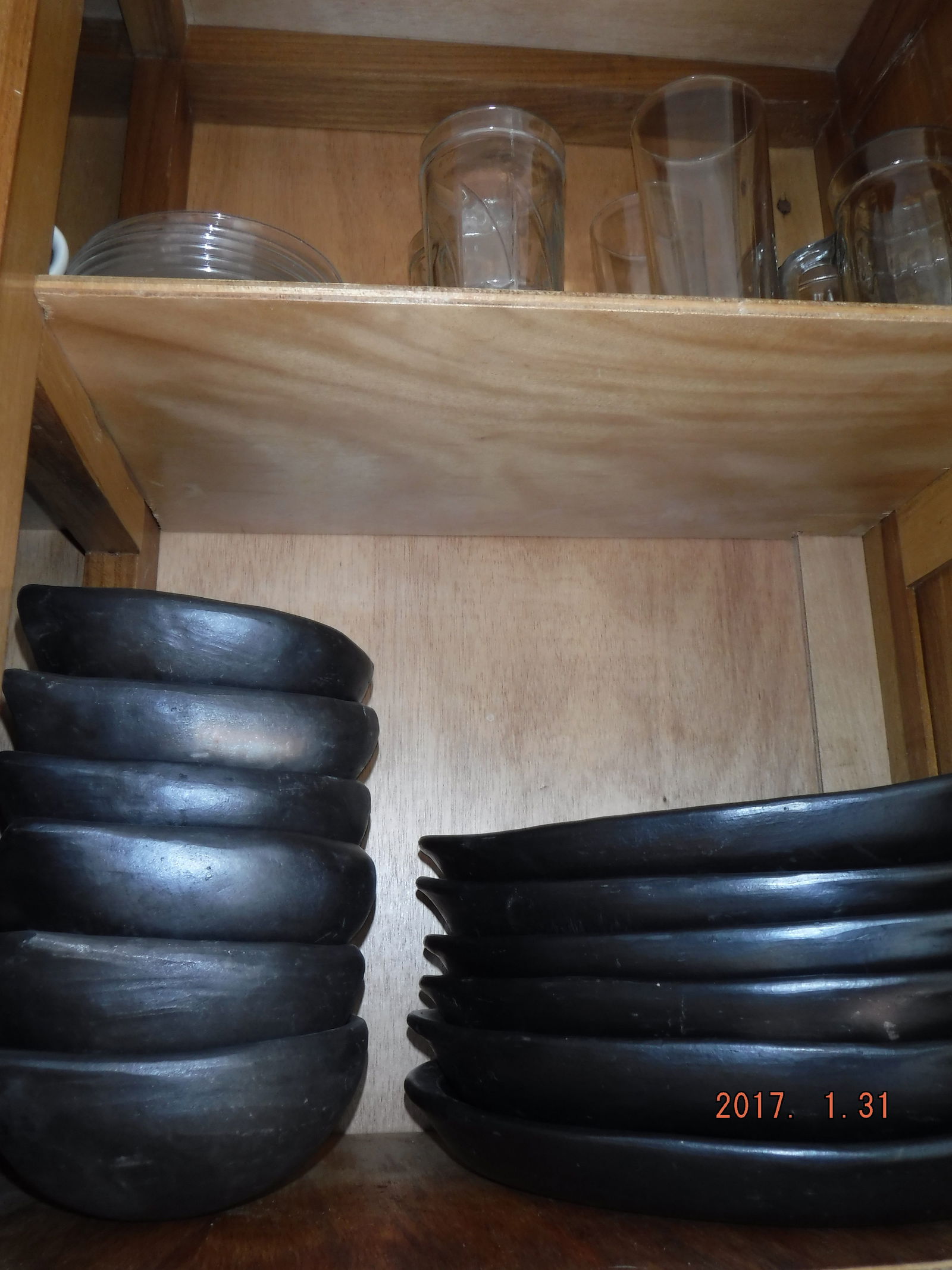 Colocation Quito 54257