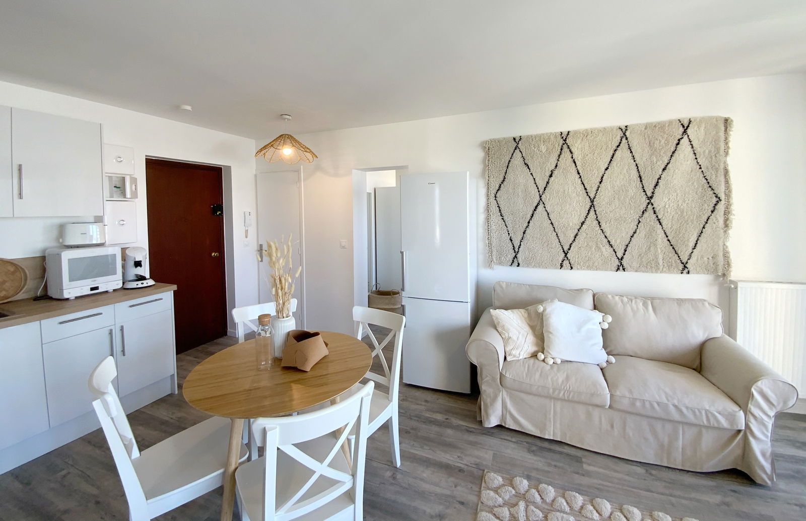 Colocatie Rouen 254646