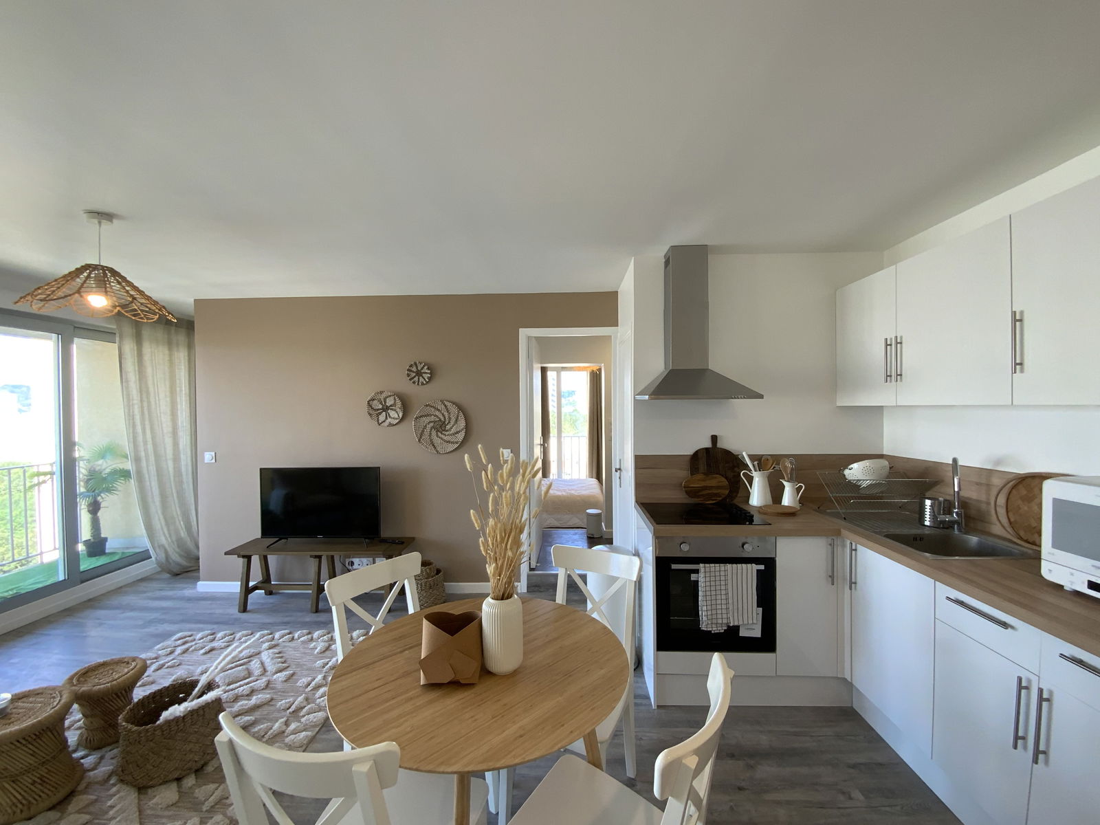 Colocatie Rouen 254646