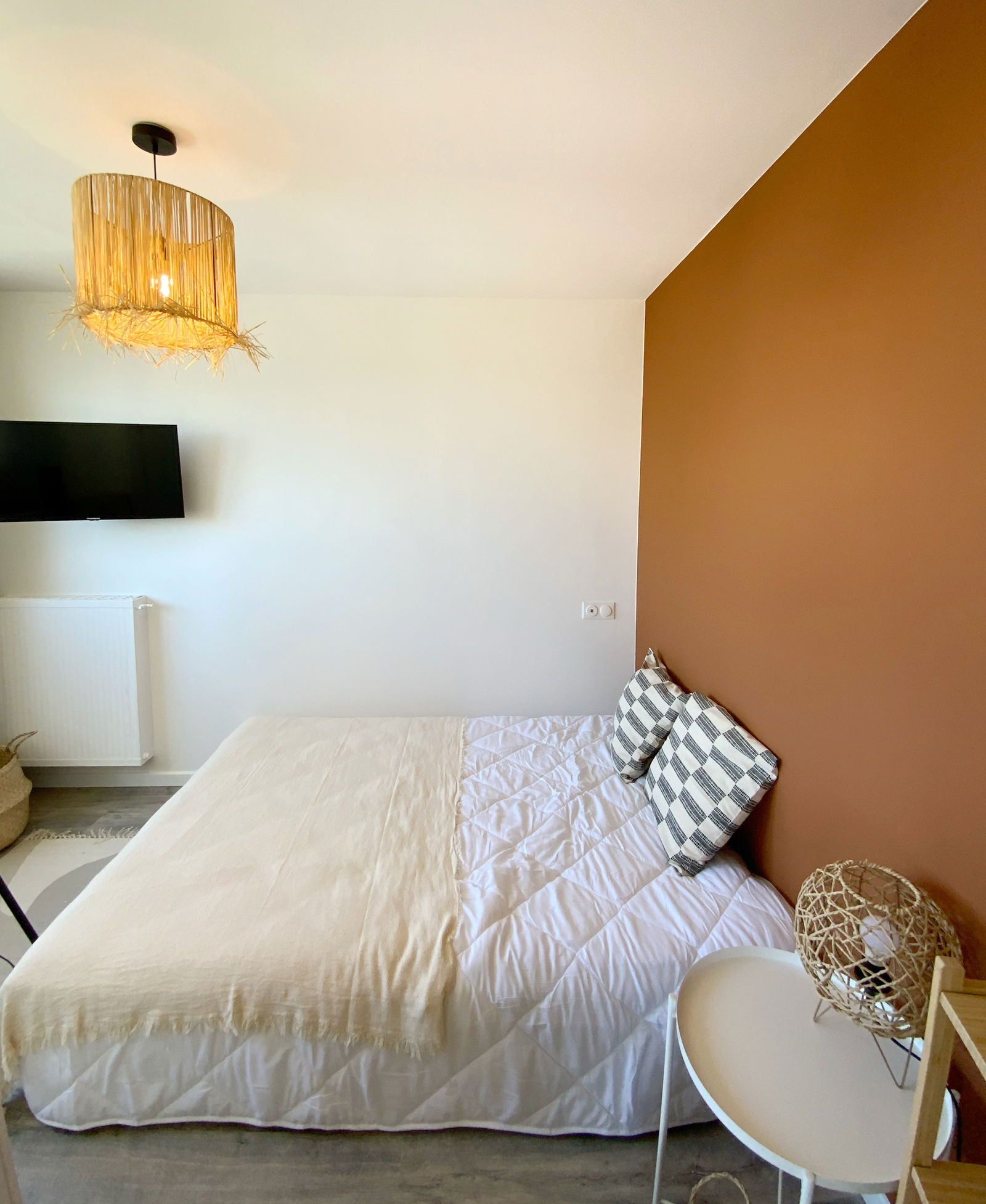 Colocatie Rouen 254646