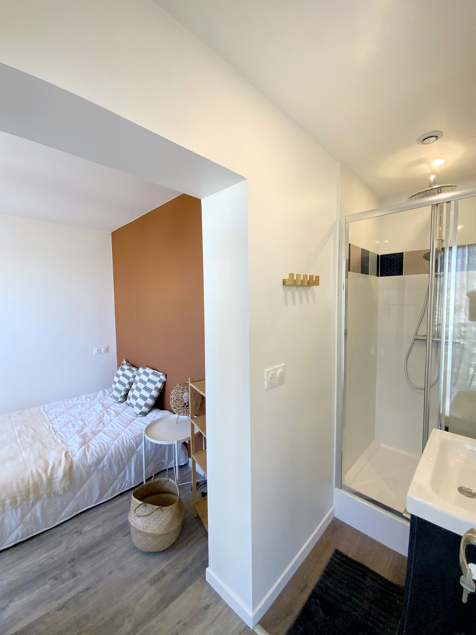 Colocatie Rouen 254646