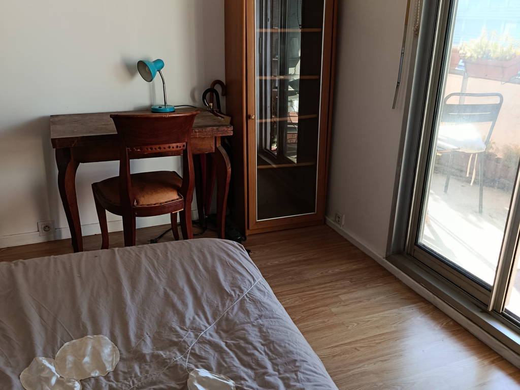 Gastfamilie Montreuil 381821-1