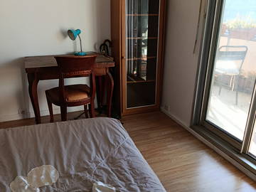 Gastfamilie Montreuil 381821-1