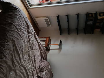 Gastfamilie Montreuil 381821-2