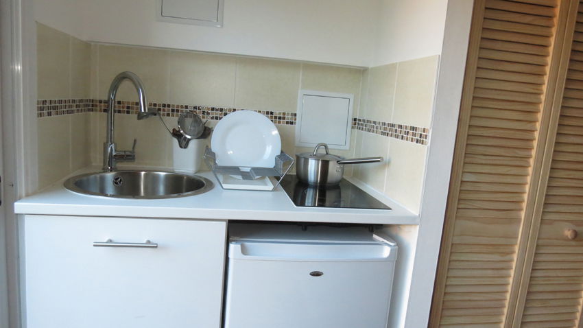 Chambre Chez L'habitant Montpellier 98509