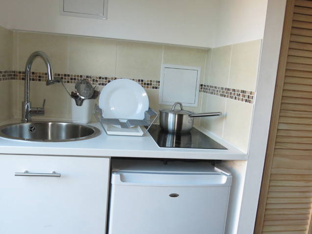 Homestay Montpellier 98509-2