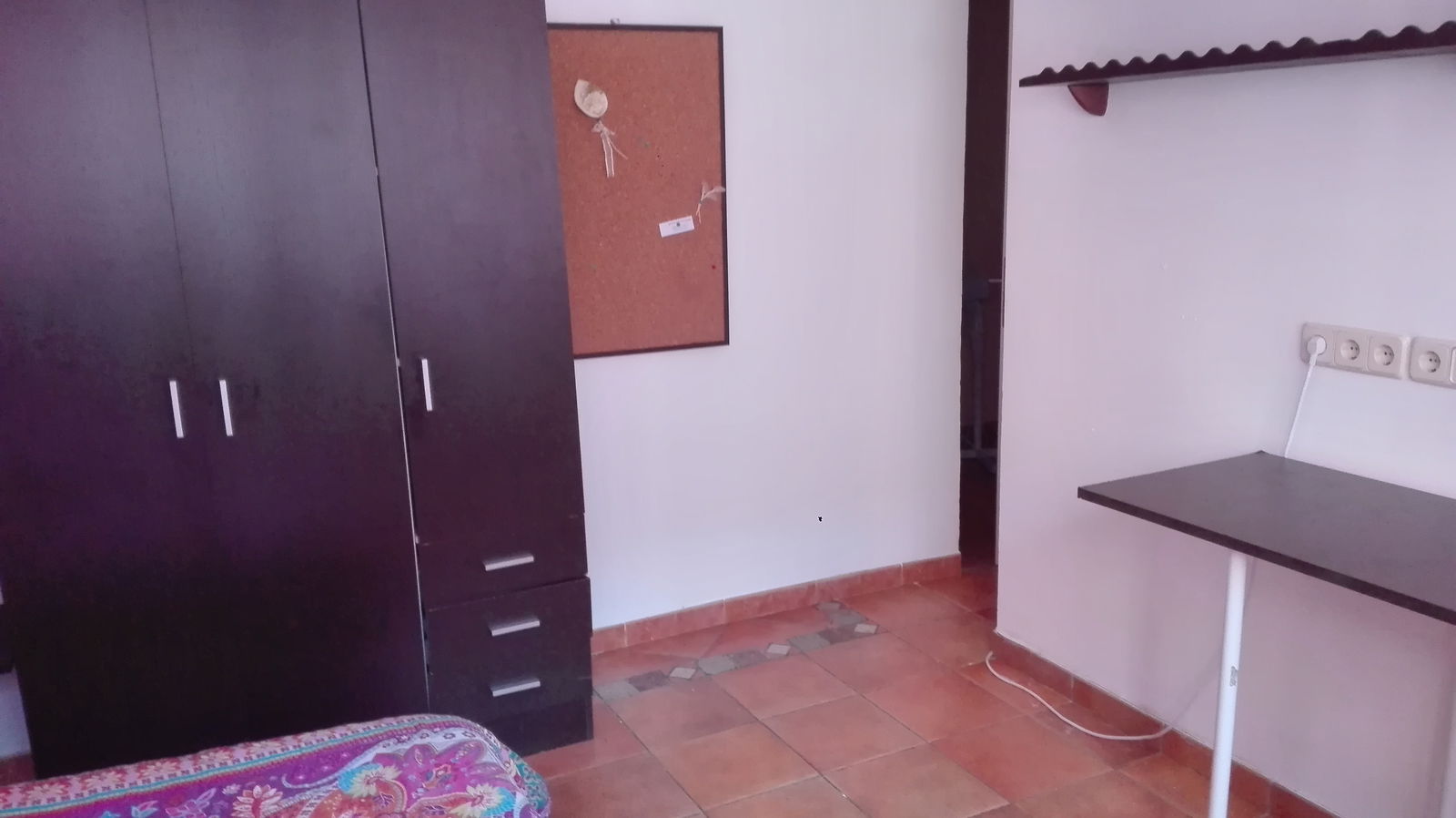 Colocation Madrid 181005