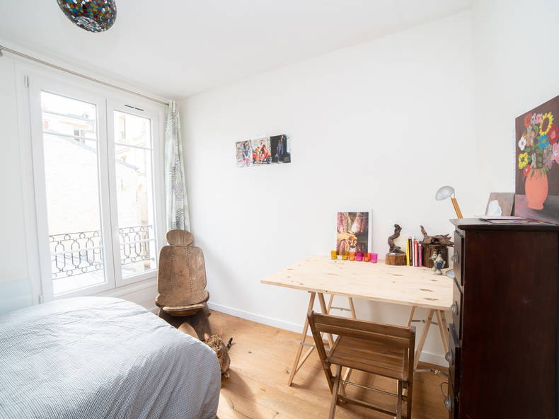 Colocation Paris 196961-3