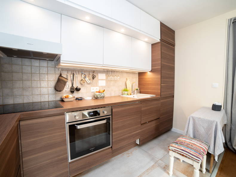 Colocation Paris 196961-4