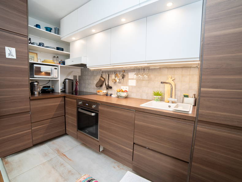 Colocation Paris 196961-5