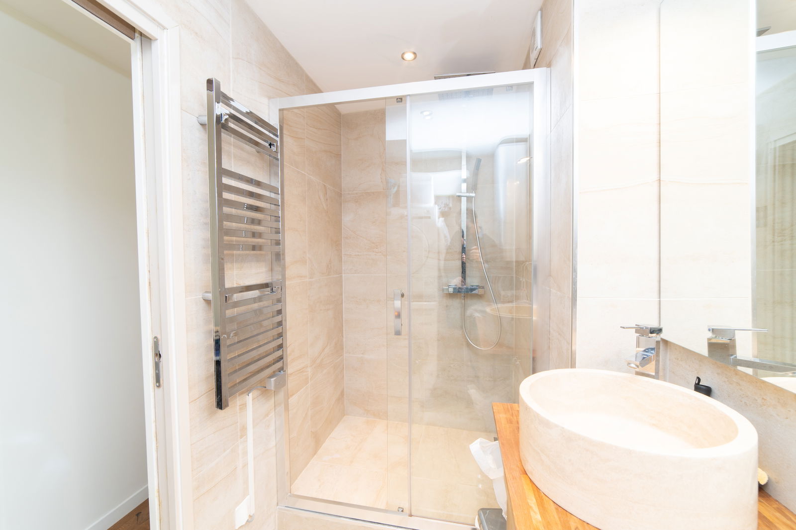 Colocation Paris 196961