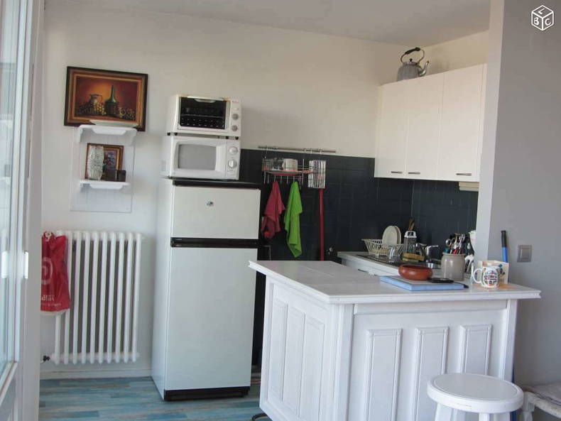 Cały Dom Metz 166492-2