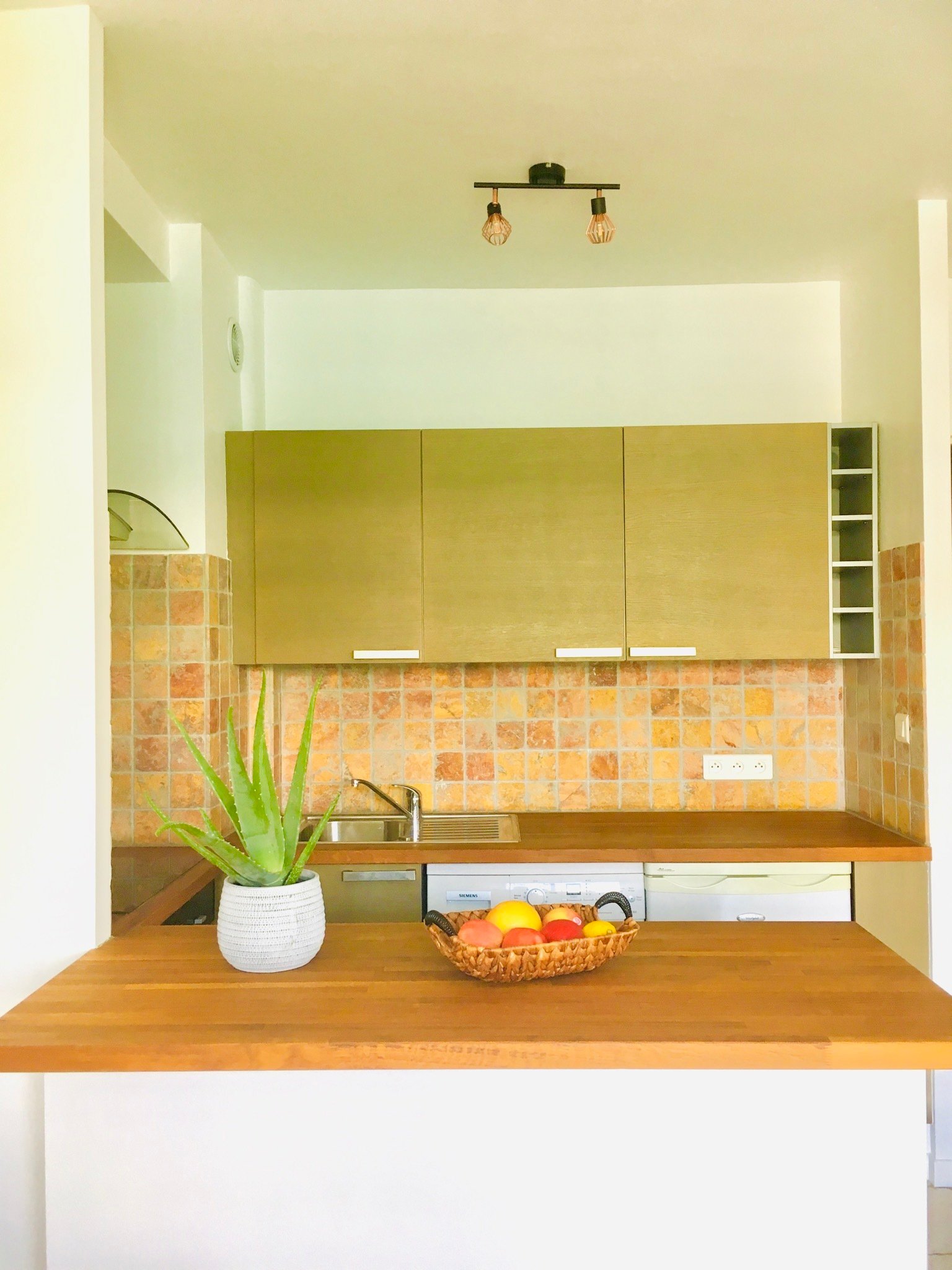 Studio Indépendant Antibes 208778