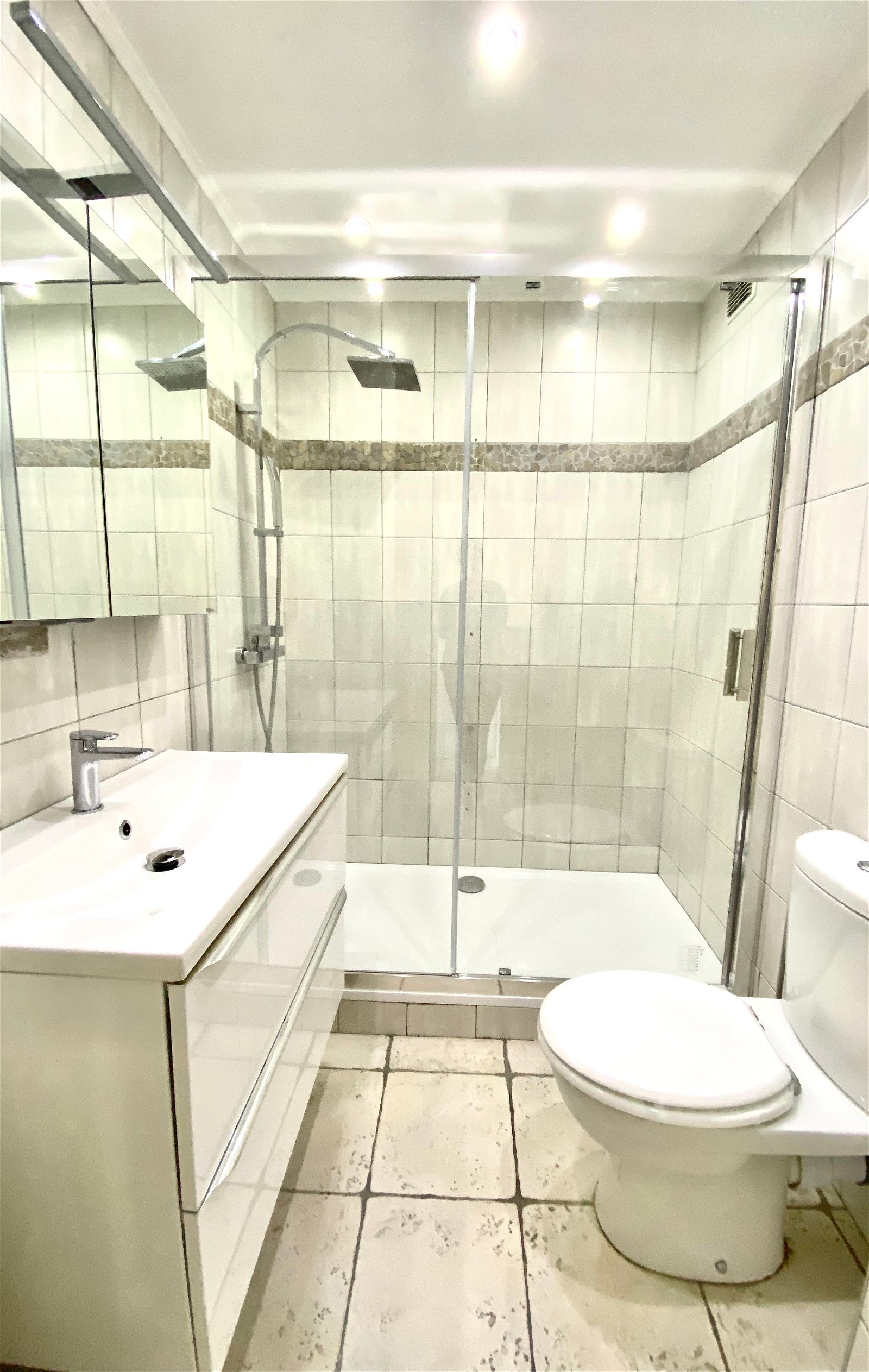 Studio Indépendant Antibes 208778