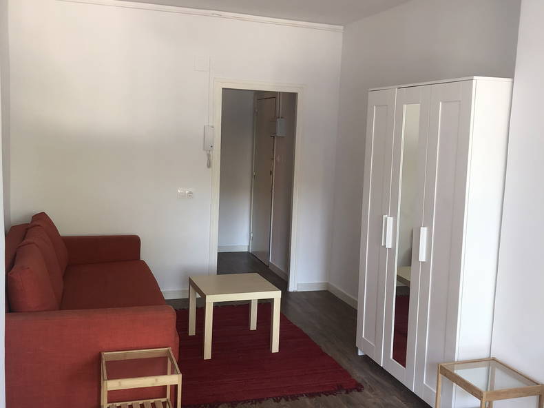 Hele Huis Barcelona 232267-2