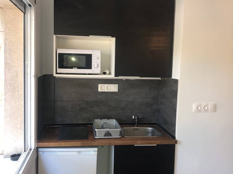 Hele Huis Barcelona 232267-4