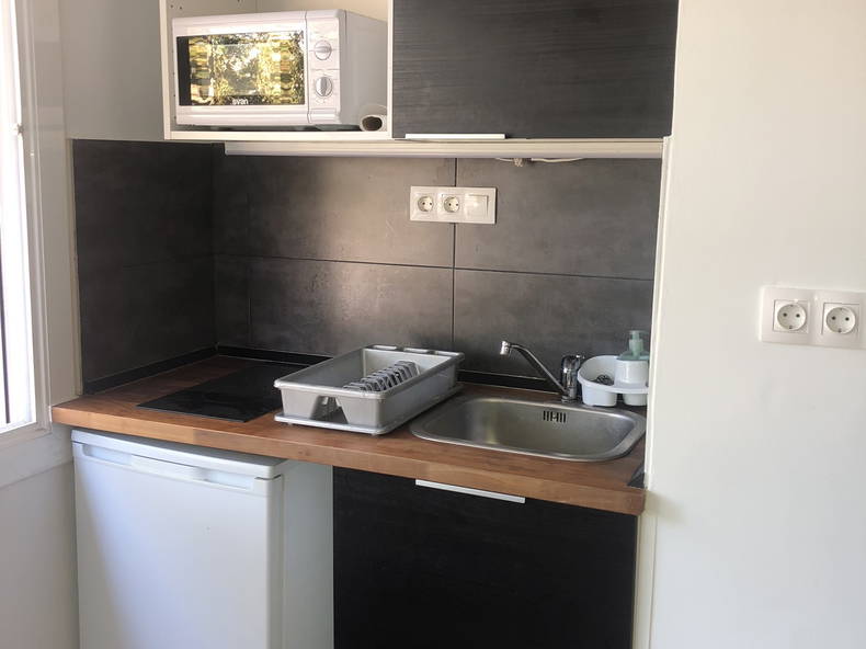 Hele Huis Barcelona 232267-5