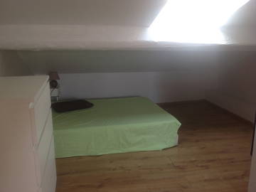 Room For Rent Toulon 187592