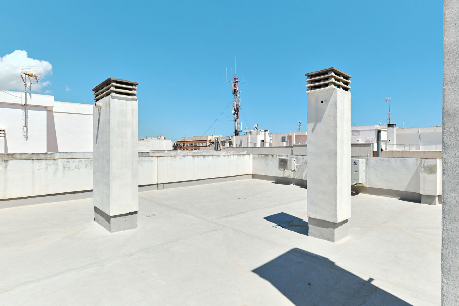 Itsenäinen Studio Torrevieja 325836