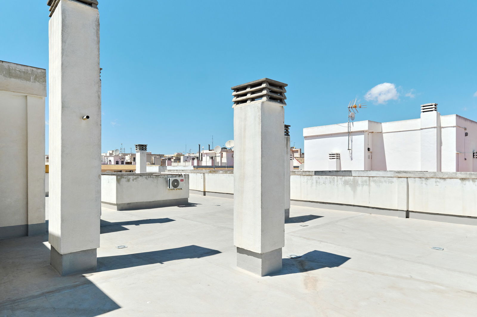 Itsenäinen Studio Torrevieja 325836