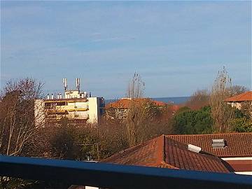 Room For Rent Anglet 231377