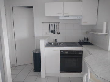 Chambre À Louer Anglet 231377