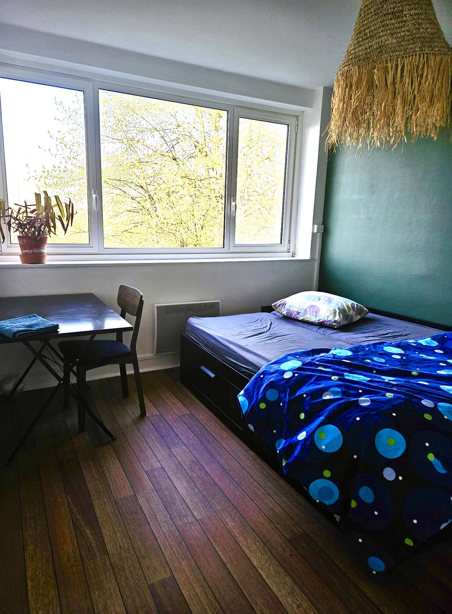 Collocazione Lambersart 654003