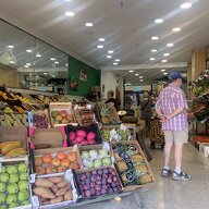 Famiglia Málaga 664959