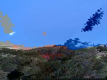 Coliving Ariccia 664065-6