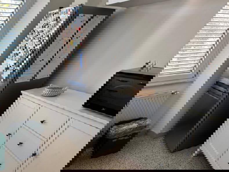 Coliving Ariccia 664065-2