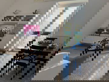 Coliving Ariccia 664065-5