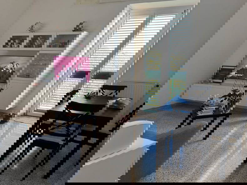 Coliving Ariccia 664065-5