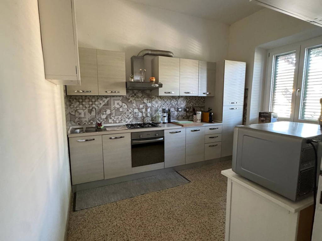 Coliving Ariccia 664065-1