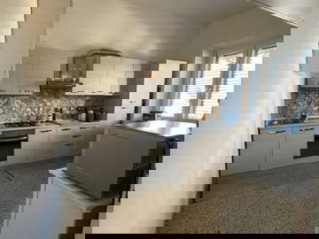 Coliving Ariccia 664065-1