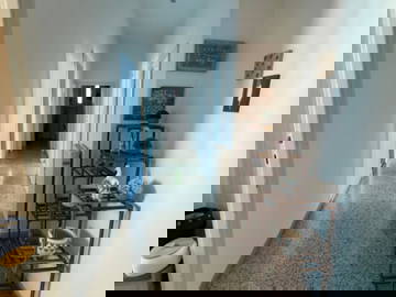 Coliving Ariccia 664065-4