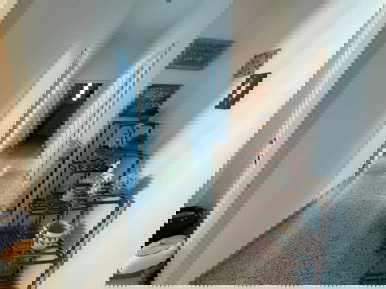 Coliving Ariccia 664065-4