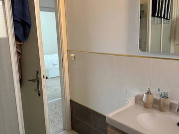 Coliving Ariccia 664065-3