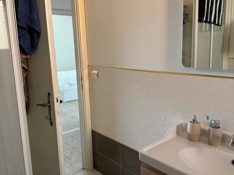 Coliving Ariccia 664065-3