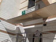 Chambre Chez L'habitant Málaga 664959-13