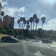 Quedarse En Casa Málaga 664959