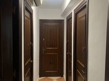 Chambre Chez L'habitant Málaga 664959-3