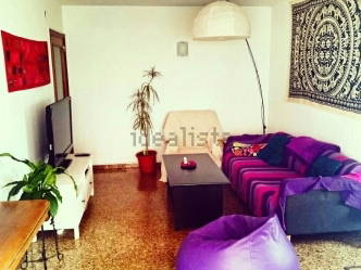 Room For Rent Barcelona 175562