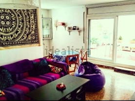 Room For Rent Barcelona 175562