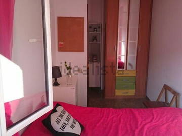 Colocation Barcelona 175562-4