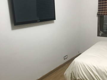 Room For Rent Barcelona 220451