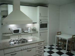 Homestay Barcelona 245218-5