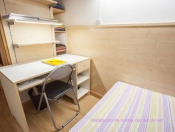 Colocation Madrid 53806-4