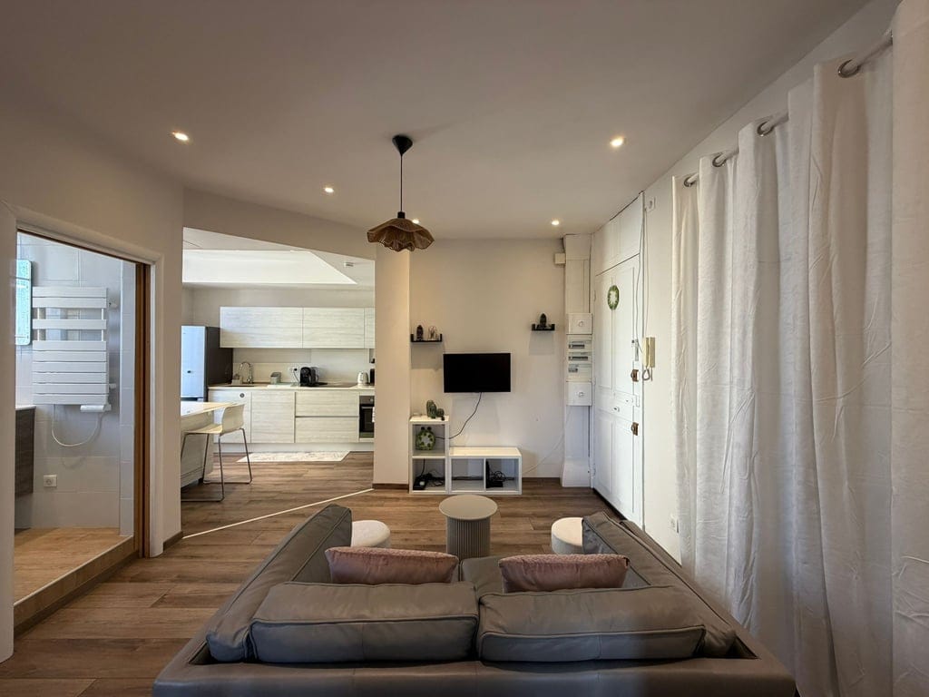 Collocazione Le Cannet 239125